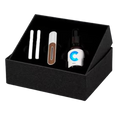 Auto Parfum