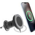 Telefoonhouders