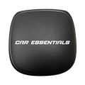CarPlay AI Box
