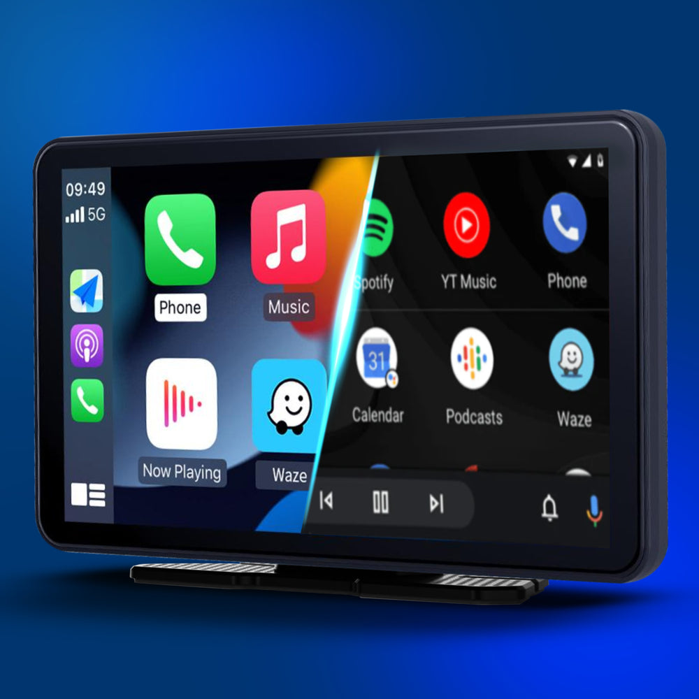 android-auto-scherm-navigatie-inch-apple-carplay