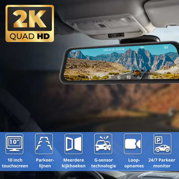 Feature Image