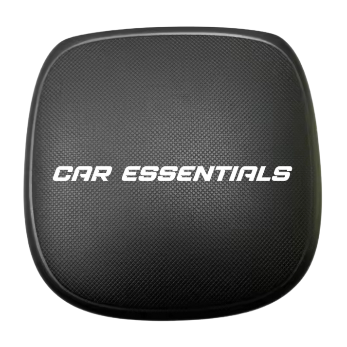 Geniet van tv kijken in de auto met Apple CarPlay door middel van de CarPlay AI Box Pro.