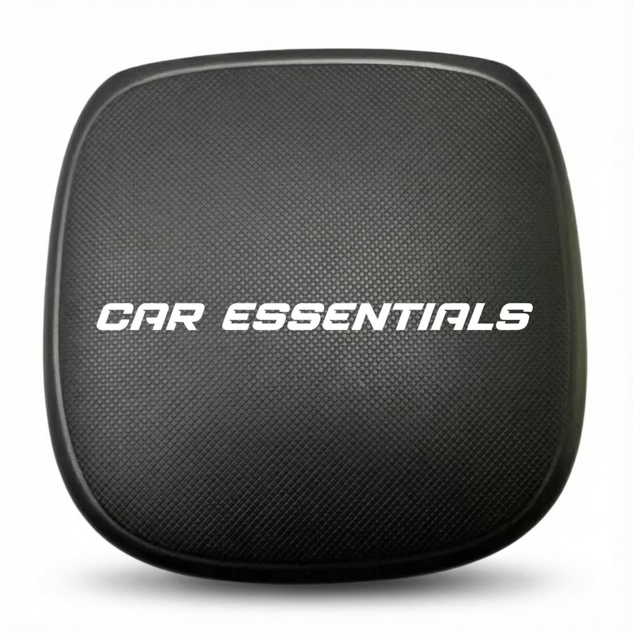 Geniet van tv kijken in de auto met Apple CarPlay door middel van de CarPlay AI Box Pro. Youtube en Netflix via CarPlay