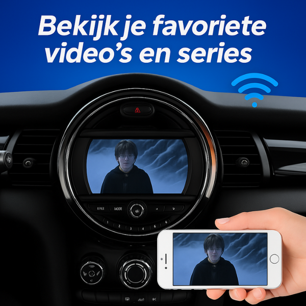 Feature Image