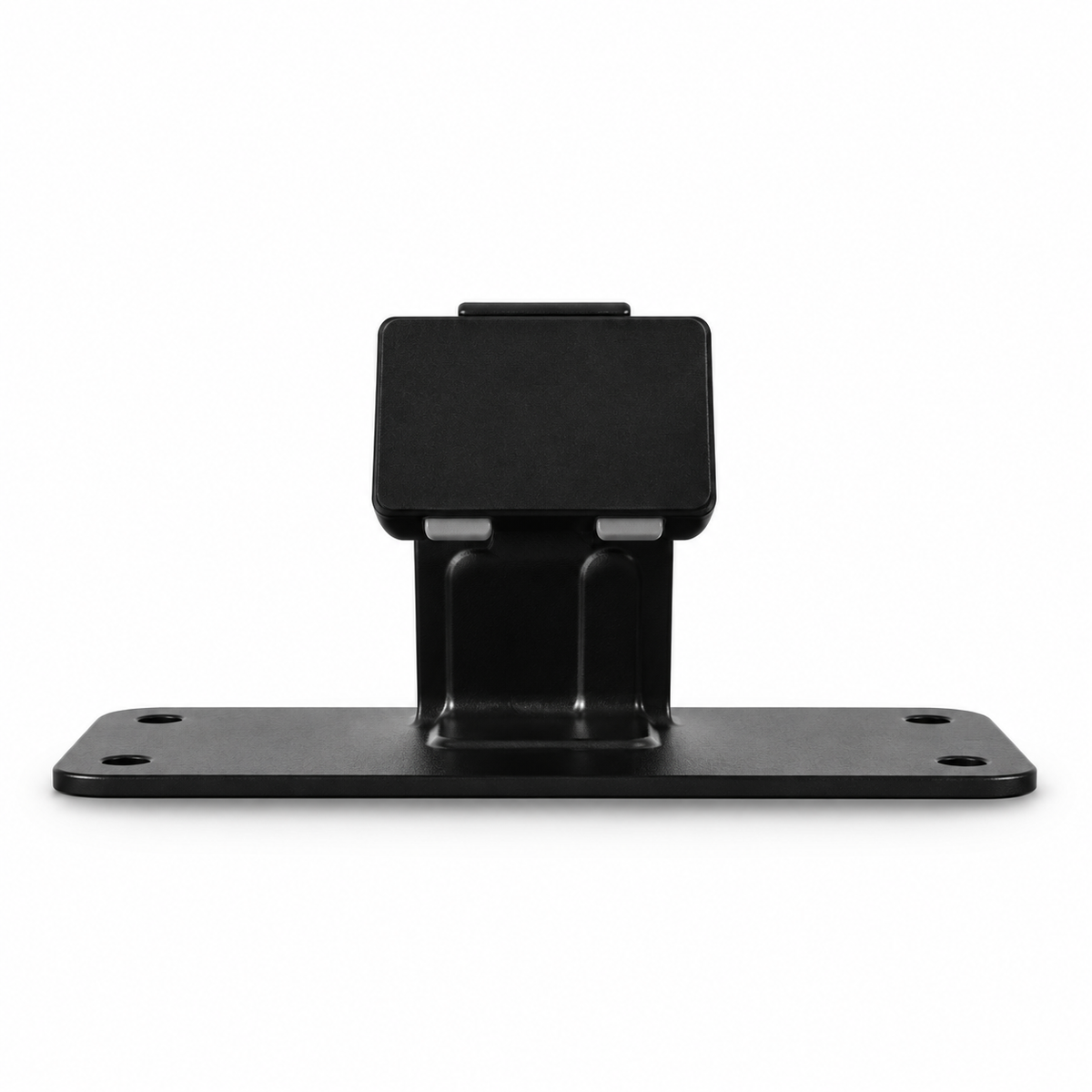 Dashboardhouder voor Universeel CarPlay Scherm
