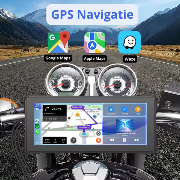 Feature Image