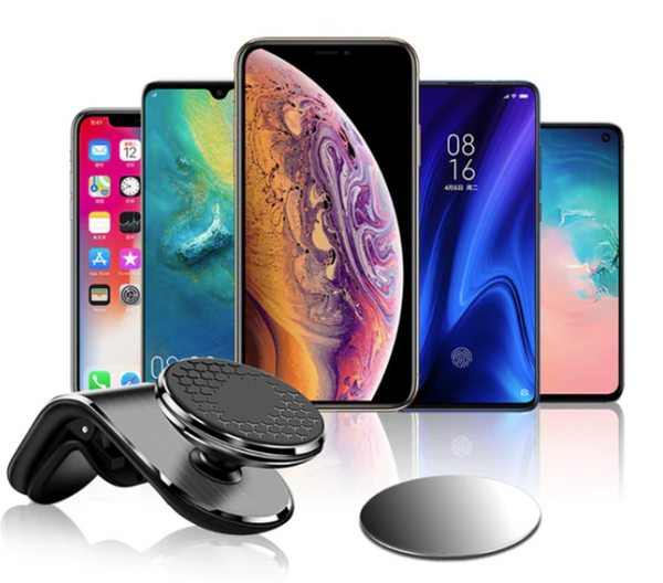 Feature Image