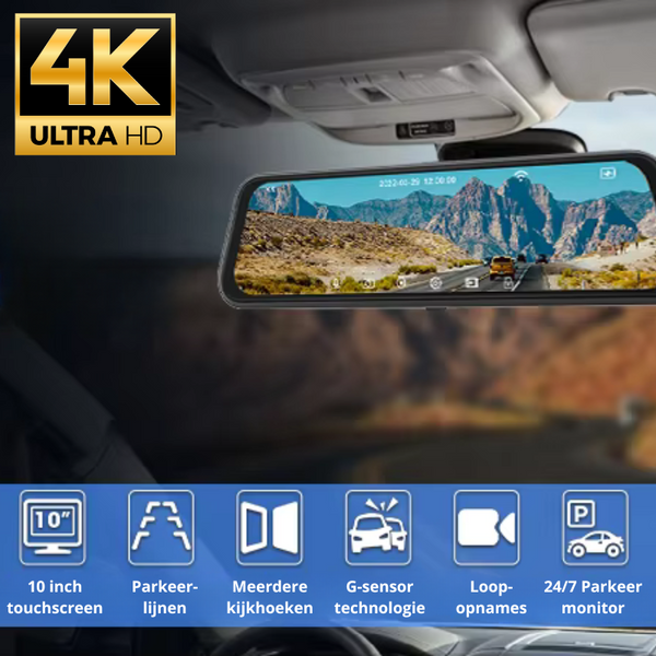 Feature Image