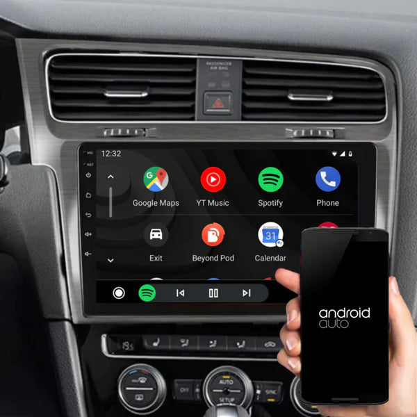 Feature Image