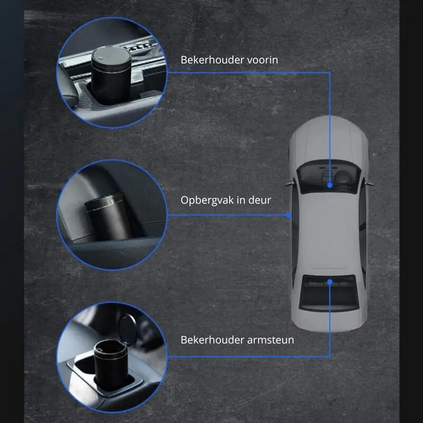 Feature Image