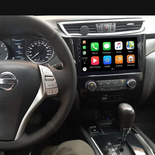 Feature Image