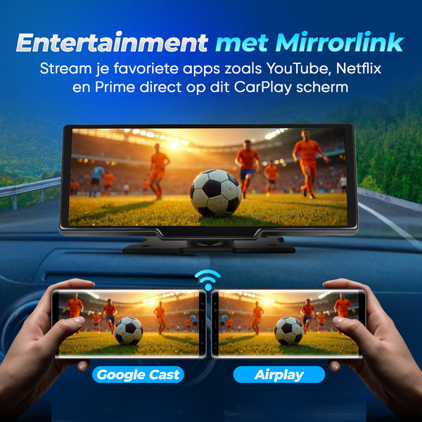 Feature Image