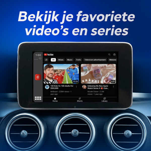 Feature Image