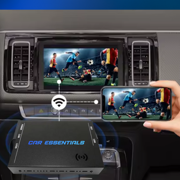 Feature Image