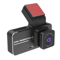 Dashcams