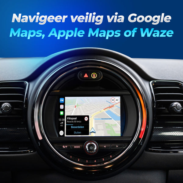 Feature Image