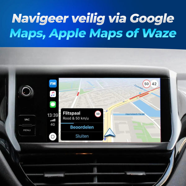 Feature Image
