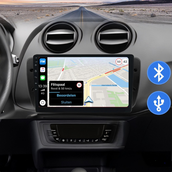 Feature Image