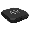 CarPlay Dongle