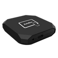 CarPlay Dongle
