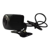 Accessoires Radio