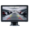 Achteruitrijcamera's