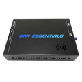 CarPlay Box