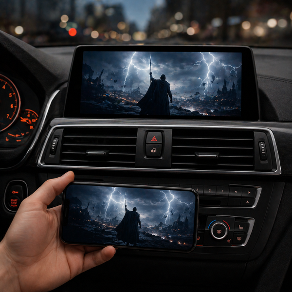 Feature Image