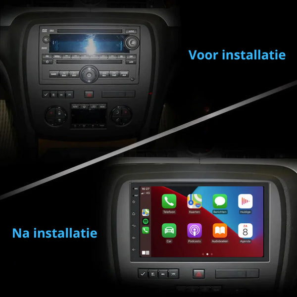 Feature Image