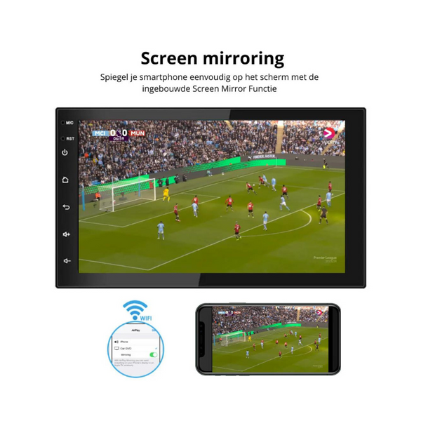 Feature Image