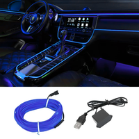 LED Strip Auto