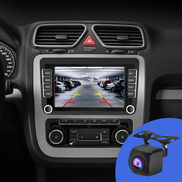 Feature Image