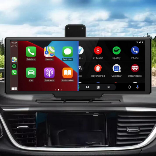carplay-scherm-9-3-inch-apple-android