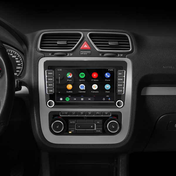 Feature Image