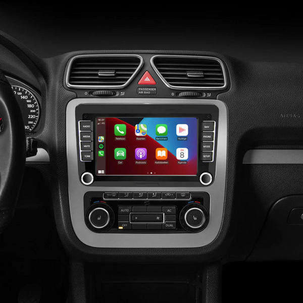 Feature Image