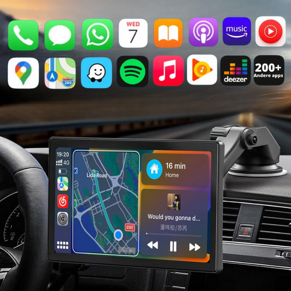 Feature Image
