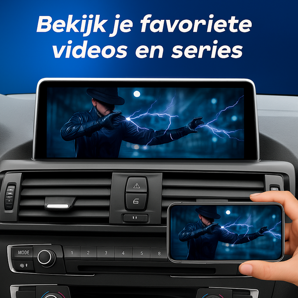 Feature Image