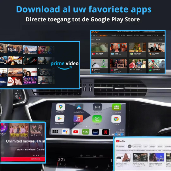 Feature Image