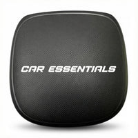 
Geniet van tv kijken in de auto met Apple CarPlay door middel van de CarPlay AI Box Pro. Youtube en Netflix via CarPlay