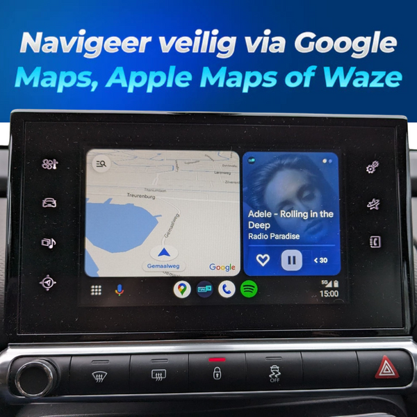 Feature Image