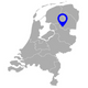 Drenthe