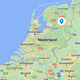 Drenthe
