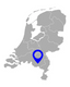 Noord-Brabant (1)