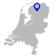 Friesland