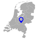 Gelderland