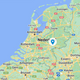 Gelderland