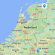 Groningen
