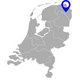 Groningen