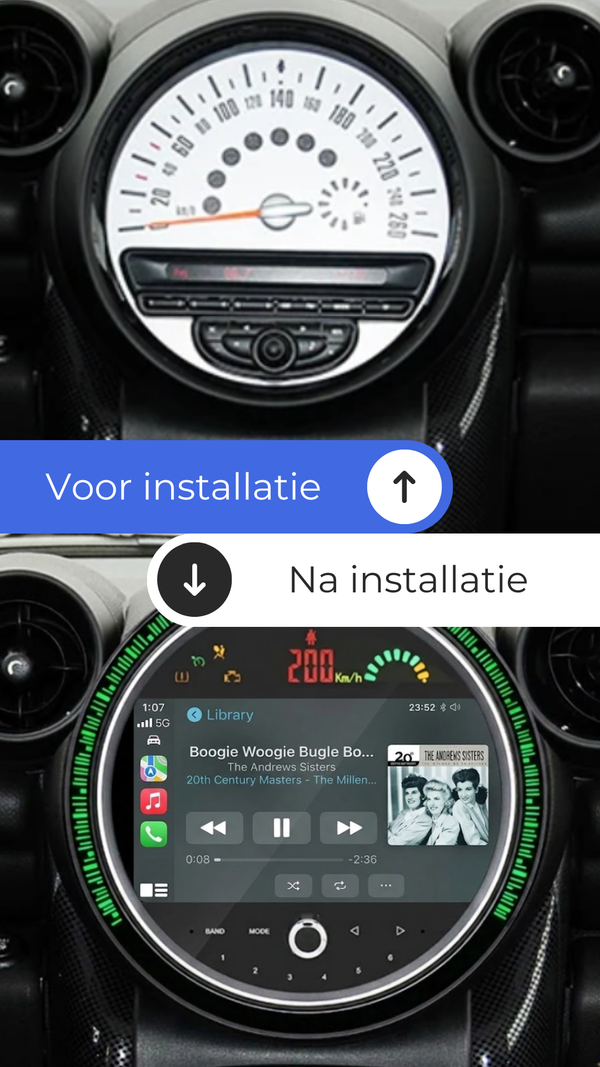 Feature Image