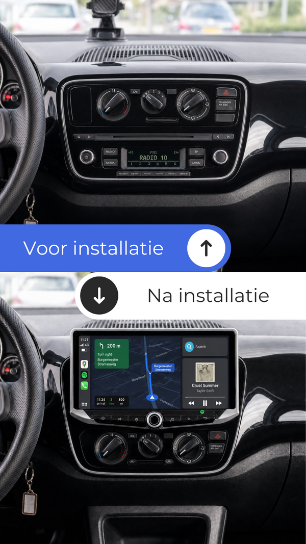 Feature Image